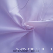 苏州市好出彩纺织科技有限公司-涤丝纺面料